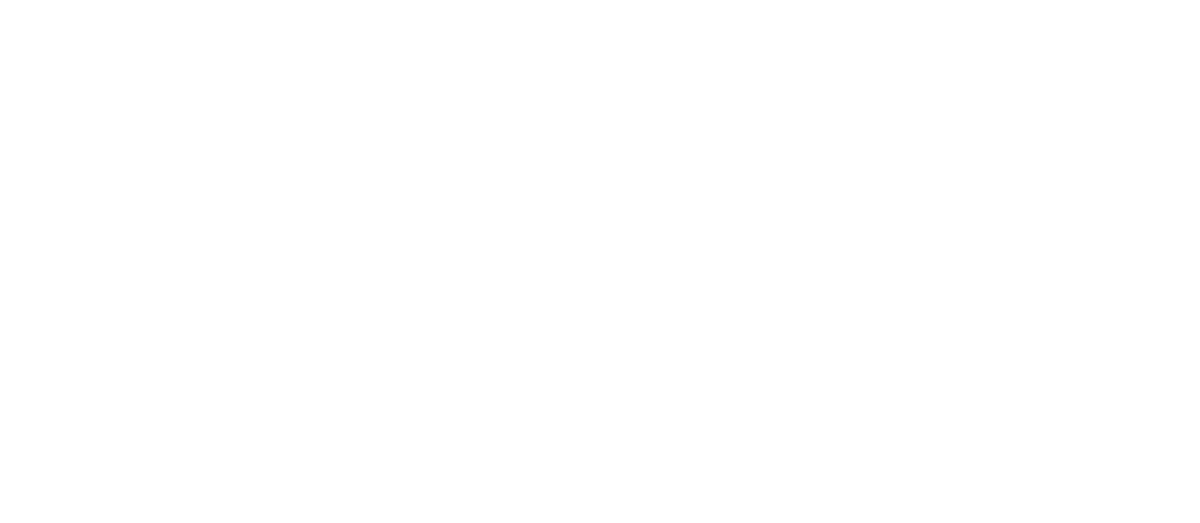Geeks One